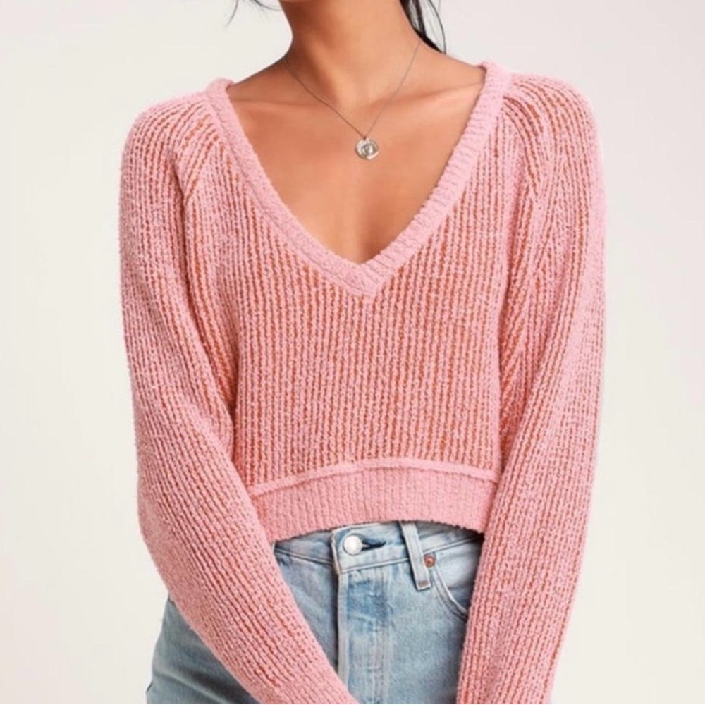 Free People Top 💄💋